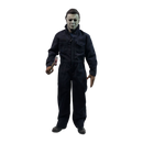 Trick Or Treat Studios Halloween Michael Myers 2018 1:6 Scale 12" Action Figure