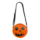 Trick Or Treat Studios Halloween (1978) Pumpkin Bag