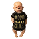Trick Or Treat Studios Werepups Toby Doll