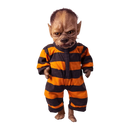 Trick Or Treat Studios Werepups Cooper Doll