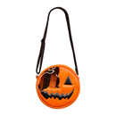 Trick Or Treat Studios Trick 'r Treat Bitten Lollipop Bag