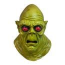 Trick Or Treat Studios Scooby Doo! Zombie Mask