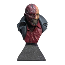 Trick Or Treat Studios Darkman Darkman Mini Bust