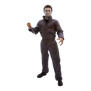 Trick Or Treat Studios Halloween 8 : Resurrection Michael Myers 12'' Figure