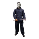 Trick Or Treat Studios Halloween Kills Michael Myers 1:6 Action Figure