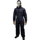 Trick Or Treat Studios Halloween Kills Michael Myers 1:6 Action Figure
