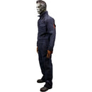 Trick Or Treat Studios Halloween Kills Michael Myers 1:6 Action Figure