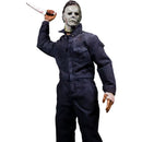 Trick Or Treat Studios Halloween Kills Michael Myers 1:6 Action Figure