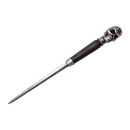 Trick Or Treat Studios Ice Nine Kills Ice Pick Prop Replica
