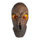 Trick Or Treat Studios Universal Monsters The Mole Man Mask