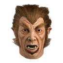 Trick Or Treat Studios Universal Monsters Werewolf of London Mask