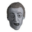 Trick Or Treat Studios Night of the Living Dead Graveyard Ghoul Mask