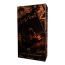 Trick Or Treat Studios Trick 'r Treat Sam 1:6 Scale Action Figure Set