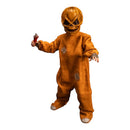 Trick Or Treat Studios Trick 'r Treat Sam 1:6 Scale Action Figure Set