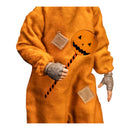Trick Or Treat Studios Trick 'r Treat Sam 1:6 Scale Action Figure Set