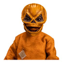Trick Or Treat Studios Trick 'r Treat Sam 1:6 Scale Action Figure Set