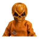 Trick Or Treat Studios Trick 'r Treat Sam 1:6 Scale Action Figure Set