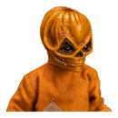 Trick Or Treat Studios Trick 'r Treat Sam 1:6 Scale Action Figure Set