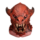 Trick Or Treat Studios Dungeons & Dragons The Pit Fiend Mask
