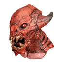 Trick Or Treat Studios Dungeons & Dragons The Pit Fiend Mask