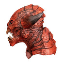 Trick Or Treat Studios Dungeons & Dragons The Pit Fiend Mask