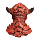 Trick Or Treat Studios Dungeons & Dragons The Pit Fiend Mask