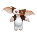 Trick Or Treat Studios Gremlins 2 Gizmo Prop Replica
