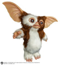 Trick Or Treat Studios Gremlins 2 Gizmo Prop Replica