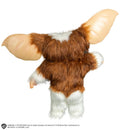 Trick Or Treat Studios Gremlins 2 Gizmo Prop Replica