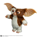 Trick Or Treat Studios Gremlins 2 Gizmo Prop Replica