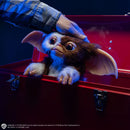 Trick Or Treat Studios Gremlins 2 Gizmo Prop Replica