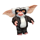 Trick Or Treat Studios Gremlins 2 George Prop Replica