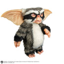 Trick Or Treat Studios Gremlins 2 George Prop Replica