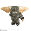 Trick Or Treat Studios Gremlins 2 George Prop Replica