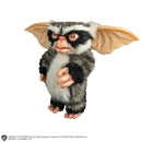 Trick Or Treat Studios Gremlins 2 George Prop Replica