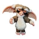 Trick Or Treat Studios Gremlins 2 Lenny Prop Replica