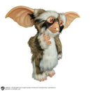 Trick Or Treat Studios Gremlins 2 Lenny Prop Replica