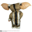 Trick Or Treat Studios Gremlins 2 Lenny Prop Replica