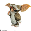 Trick Or Treat Studios Gremlins 2 Lenny Prop Replica