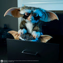 Trick Or Treat Studios Gremlins 2 Lenny Prop Replica