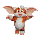 Trick Or Treat Studios Gremlins 2 Daffy Prop Replica