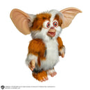 Trick Or Treat Studios Gremlins 2 Daffy Prop Replica