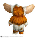 Trick Or Treat Studios Gremlins 2 Daffy Prop Replica