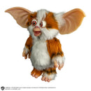 Trick Or Treat Studios Gremlins 2 Daffy Prop Replica