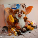 Trick Or Treat Studios Gremlins 2 Daffy Prop Replica