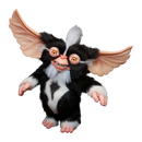 Trick Or Treat Studios Gremlins 2 Mohawk Prop Replica