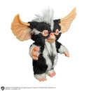 Trick Or Treat Studios Gremlins 2 Mohawk Prop Replica