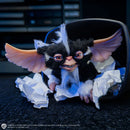 Trick Or Treat Studios Gremlins 2 Mohawk Prop Replica