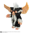 Trick Or Treat Studios Gremlins 2 Mohawk Prop Replica