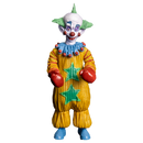 Trick Or Treat Studios Killer Klowns from Outer Space Shorty 8'' Action Figure
